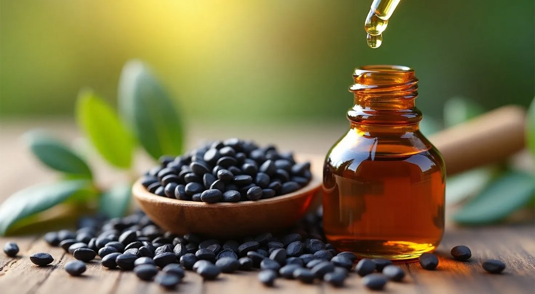 black-seed-oil