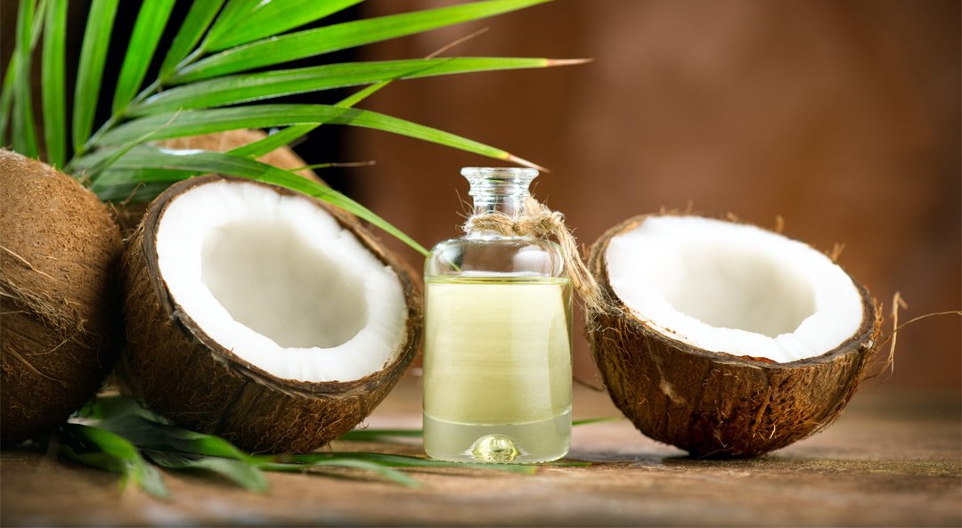 coconut-oil
