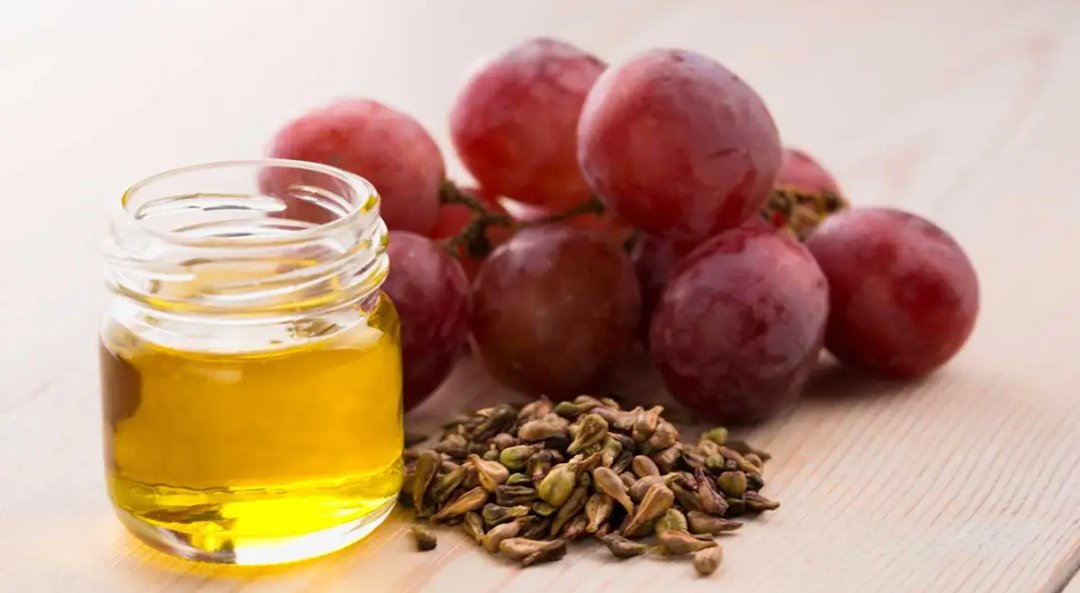 grape-seed-oil