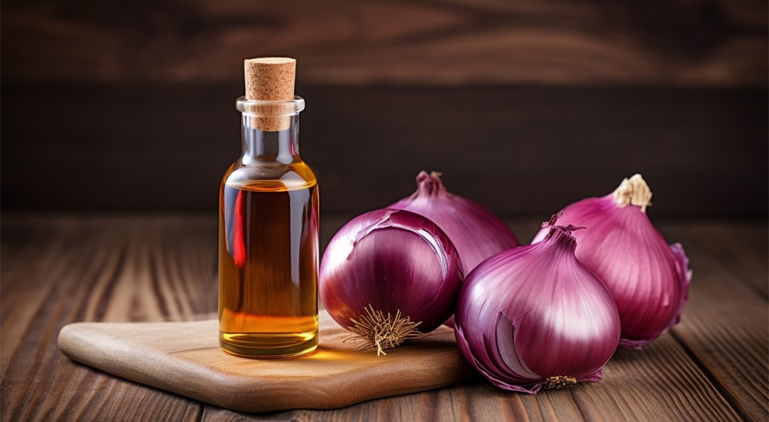 onion-seed-oil