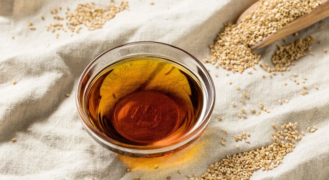 sesame-seed-oil