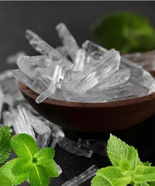 Blog 1